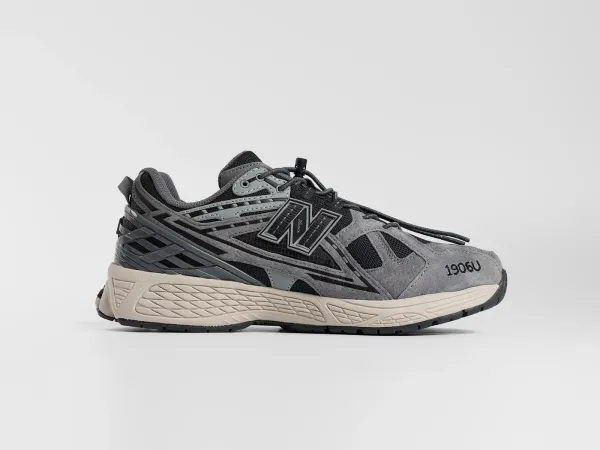 Кроссовки New Balance 1906U - 44314