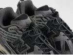 Кроссовки New Balance 1906U - 44314