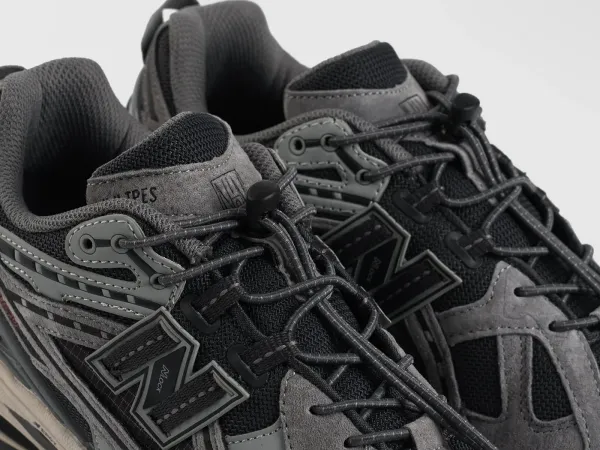 Кроссовки New Balance 1906U - 44314