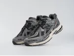Кроссовки New Balance 1906U - 44314