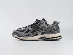 Кроссовки New Balance 1906U - 44314
