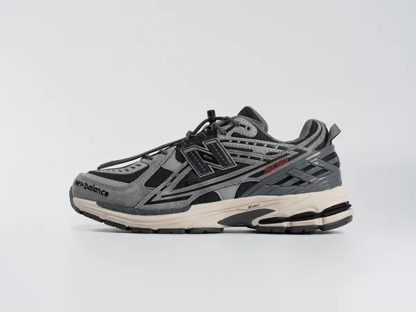 Кроссовки New Balance 1906U - 44314