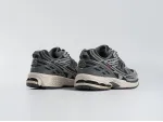 Кроссовки New Balance 1906U - 44314