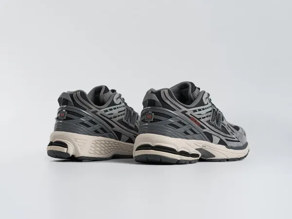 Кроссовки New Balance 1906U - 44314