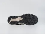 Кроссовки New Balance 1906U - 44314