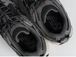 Кроссовки New Balance 1906U - 44314