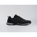 Кроссовки Adidas Climaproof - 44313