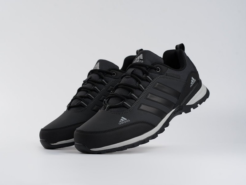 Кроссовки Adidas Climaproof - 44313