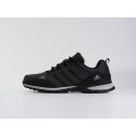 Кроссовки Adidas Climaproof - 44313