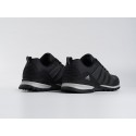 Кроссовки Adidas Climaproof - 44313