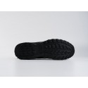 Кроссовки Adidas Climaproof - 44313