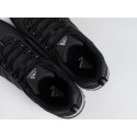 Кроссовки Adidas Climaproof - 44313