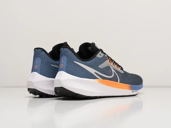 Кроссовки Nike Air Zoom Pegasus 39 - 29738