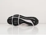 Кроссовки Nike Air Zoom Pegasus 39 - 29738