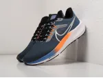 Кроссовки Nike Air Zoom Pegasus 39 - 29738