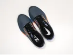 Кроссовки Nike Air Zoom Pegasus 39 - 29738