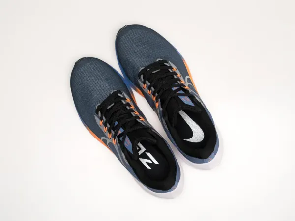 Кроссовки Nike Air Zoom Pegasus 39 - 29738