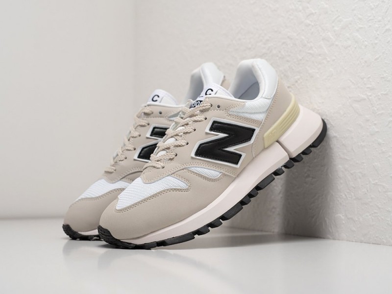 Кроссовки New Balance RC 1300 x Tokyo Design - 33080
