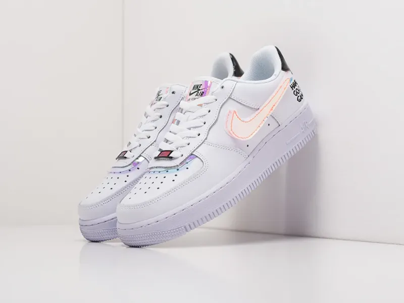Кроссовки Nike Air Force 1 Low - 23129