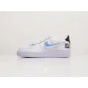 Кроссовки Nike Air Force 1 Low - 23129