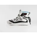 Зимние Кроссовки Nike ACG Air Terra Antarktik - 46997