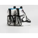 Зимние Кроссовки Nike ACG Air Terra Antarktik - 46997
