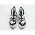 Зимние Кроссовки Nike ACG Air Terra Antarktik - 46997