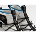 Зимние Кроссовки Nike ACG Air Terra Antarktik - 46997