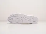 Кроссовки Reebok Club C Double GEO - 30328