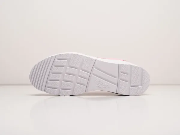 Кроссовки Reebok Club C Double GEO - 30328