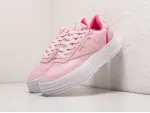 Кроссовки Reebok Club C Double GEO - 30328