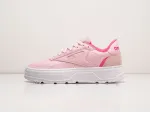 Кроссовки Reebok Club C Double GEO - 30328