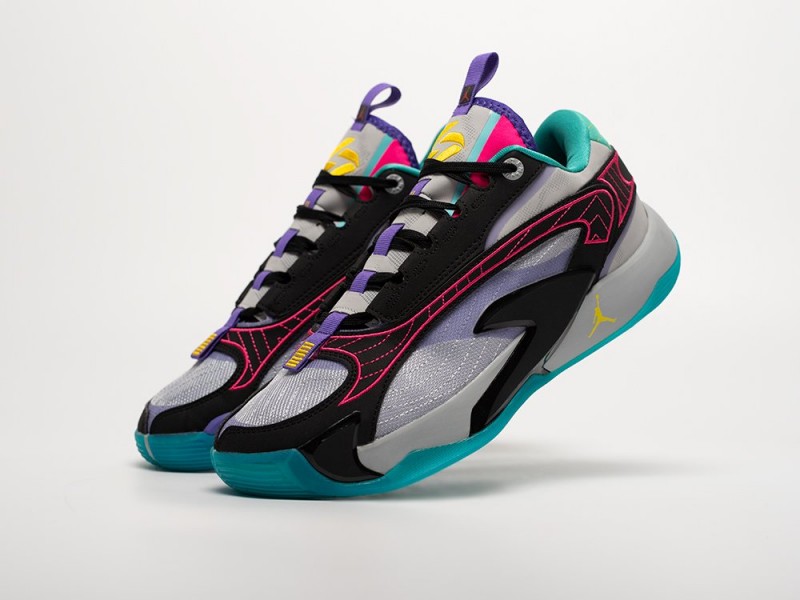 Кроссовки Jordan Luka 2 - 42897