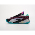Кроссовки Jordan Luka 2 - 42897