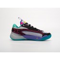 Кроссовки Jordan Luka 2 - 42897