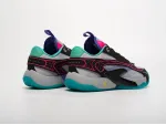 Кроссовки Jordan Luka 2 - 42897