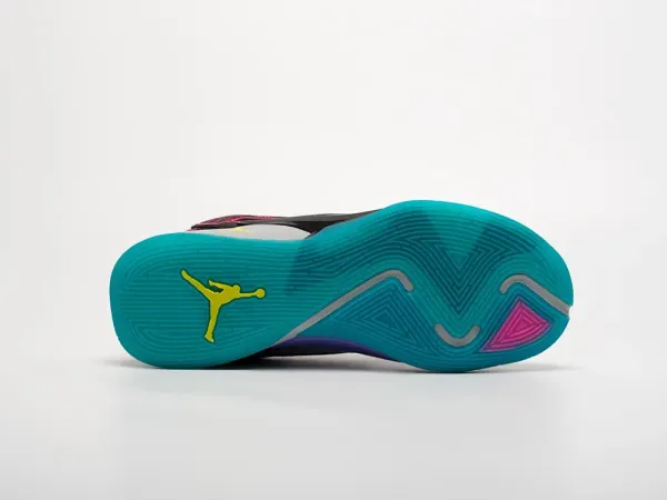 Кроссовки Jordan Luka 2 - 42897