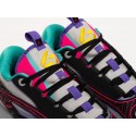 Кроссовки Jordan Luka 2 - 42897