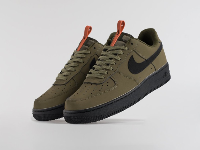 Кроссовки Nike Air Force 1 Low - 24245