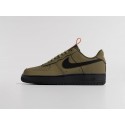 Кроссовки Nike Air Force 1 Low - 24245