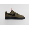 Кроссовки Nike Air Force 1 Low - 24245