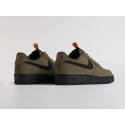 Кроссовки Nike Air Force 1 Low - 24245