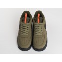 Кроссовки Nike Air Force 1 Low - 24245