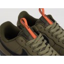 Кроссовки Nike Air Force 1 Low - 24245