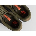 Кроссовки Nike Air Force 1 Low - 24245