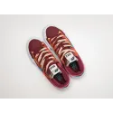 Кроссовки Sacai x Nike Blazer Low - 29569