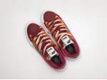 Кроссовки Sacai x Nike Blazer Low - 29569