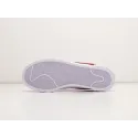 Кроссовки Sacai x Nike Blazer Low - 29569