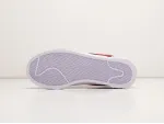 Кроссовки Sacai x Nike Blazer Low - 29569