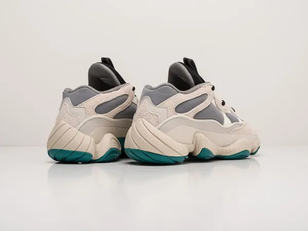Кроссовки Adidas Yeezy 500 - 24502
